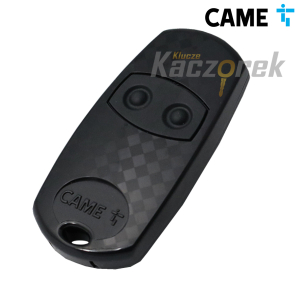 Pilot do bram 094 - Came TOP-432EE